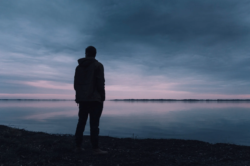 Overcome Fears: How Each Enneagram Type Travels
